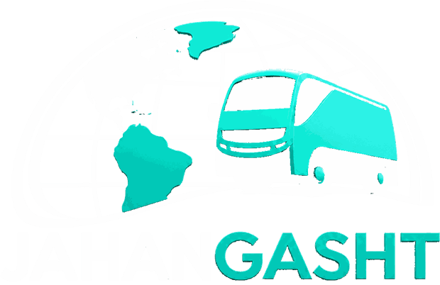 جهان‌گشت