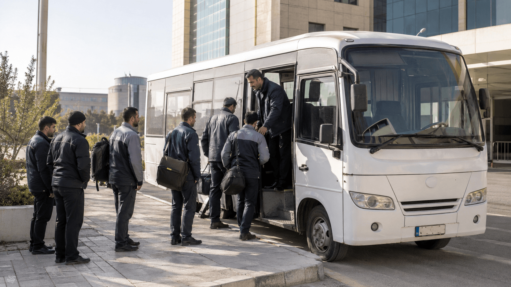 otubus-service